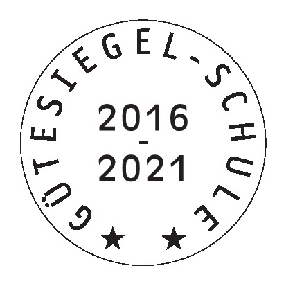 gtesiegel-schule-2016-2021.jpg