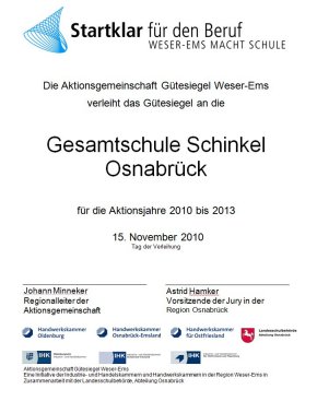 urkunde2010.jpg