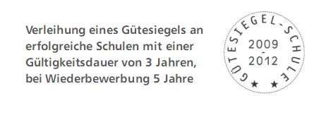 bild5.jpg