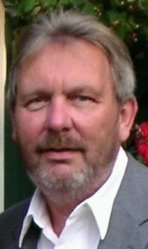 eigenes bild2010